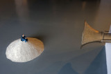 Istanbul Modern mus 2016 3043.jpg