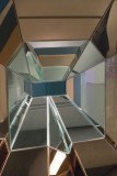 Istanbul Modern mus 2016 3055.jpg