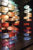 Istanbul Modern mus 2016 3060.jpg