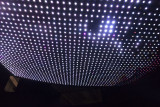 Istanbul Modern mus 2016 3061.jpg