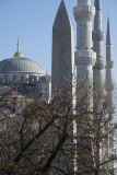 Istanbul Turk ve Islam Mus dec 2016 1439.jpg
