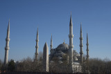 Istanbul Turk ve Islam Mus dec 2016 1442.jpg