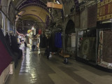 Istanbul Bazaar dec 2016 2882.jpg