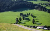 Brixen Thale