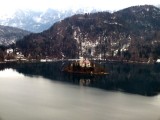 <a href=http://en.wikipedia.org/wiki/Bled_Island#Bled_Island >Bled Island</a>