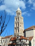 Diocletians Palace