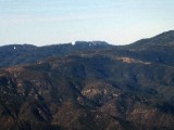 Mt. Palomar Observatories