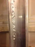 Vert alum weld.jpg