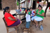 20130610_0616 Guarani family bolivia.jpg