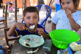20130610_0667 guarani children.jpg