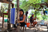 20130610_0708 guarani weaving bolivia.jpg