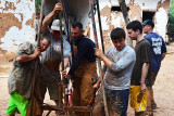 20130612_0156 water well drilling bolivia.jpg