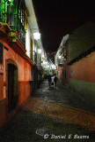 20150113_7787 la paz bolivia street.jpg