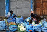 20150114_7417 la paz bolivia market.jpg