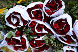 20150114_7438 la paz bolivia market.jpg