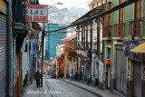 20150114_7451 la paz bolivia street.jpg