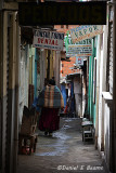 20150114_7557 la paz bolivia market.jpg