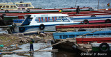 20150114_7582 lago titcaca boats bolivia.jpg