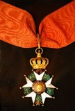 Legion dhonneur