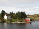 P9280011.JPG
