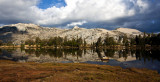 Yosemite NP 2014 3