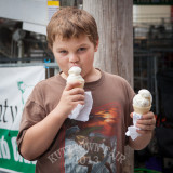 IMG_5595.jpg