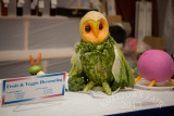 IMG_5747.jpg