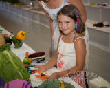 IMG_5763.jpg