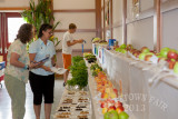 IMG_5776.jpg
