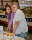 IMG_5891.jpg