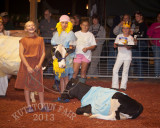 IMG_6936.jpg