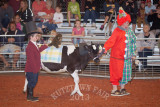 IMG_6916.jpg