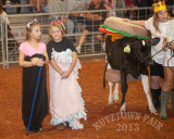 IMG_6960.jpg