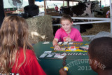 IMG_7535.jpg