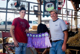 IMG_7165.jpg