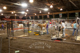 IMG_9131.jpg