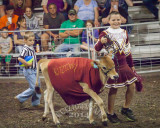 IMG_8129.jpg