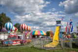 IMG_8803.jpg