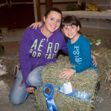 IMG_8786.jpg