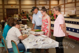 IMG_8697.jpg