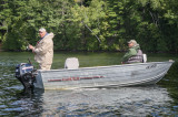 IMG_1632.jpg