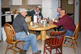 IMG_1650.jpg