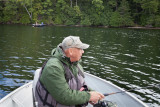 IMG_9444.jpg