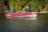 IMG_9492.jpg