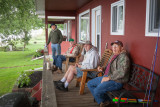 IMG_9341.jpg