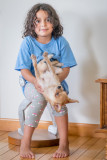 DSC05534.jpg