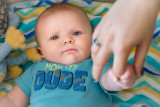 DSC08105.jpg
