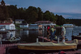 DSC02181.jpg