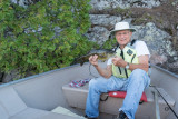DSC02235.jpg