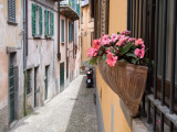 Street San Giovanni